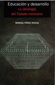 Publication 6 Educación y desarrollo