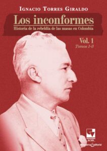 Publication 5 Los inconformes