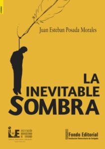 Publication 1 La inevitable sombra