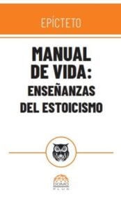 Publication 9 Manual de vida