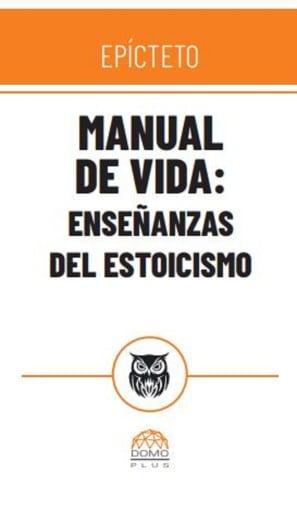 Manual de vida