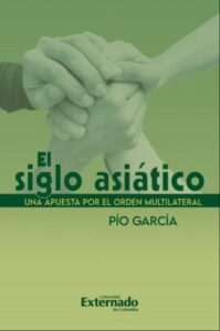 Publication 7 El siglo asiático