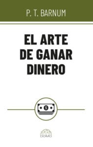 Publication 2 El arte de ganar dinero