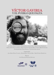 Publication 2 Víctor Gaviria y el pueblo que falta