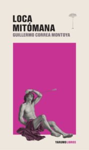 Publication 1 Loca mitómana
