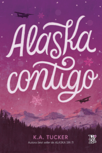 Alaska contigo