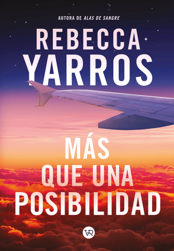 Mas que una posibilidad