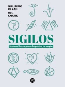 Publication 23 Sigilos