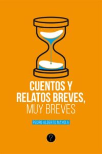 Publication 4 Cuentos y relatos breves, muy breves