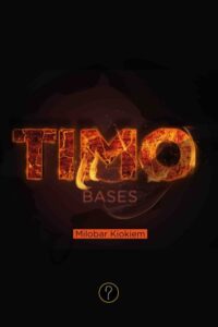 Publication 18 Timo