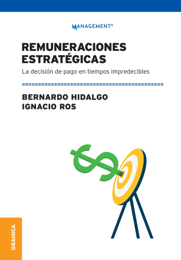 Remuneraciones Estratégicas
