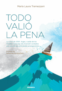 Publication 2 Todo valio la pena