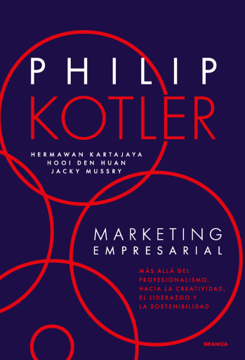 Marketing Empresarial