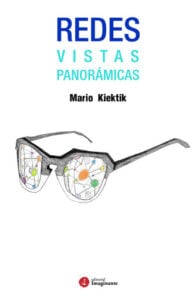 Publication 4 Redes vistas panorámicas