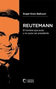 Publication 1 Reutemann