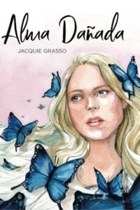 Publication 4 Alma dañada