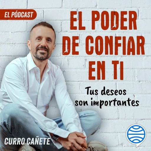 Curro Cañete. Tus deseos son importantes (5/10)