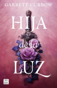 Publication 17 Hija de la luz