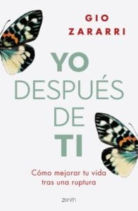Publication 8 Yo después de ti