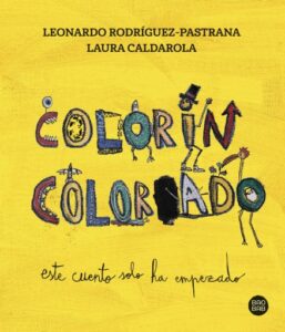 Publication 17 Colorín Colorado
