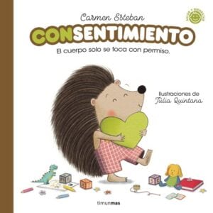 Publication 2 Con sentimiento