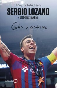 Publication 4 Goles y cicatrices