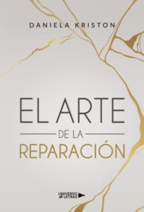 Publication 13 El arte de la reparación