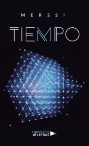 Publication 3 Tiempo