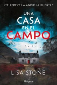 Publication 5 Una casa en el campo