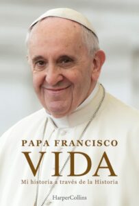 Publication 1 Vida