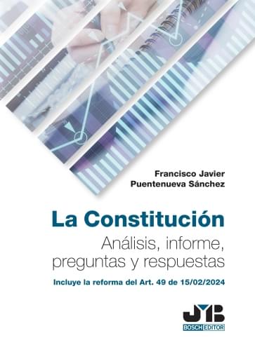 La Constitución