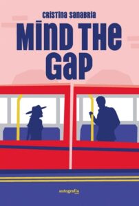 Publication 5 MIND THE GAP