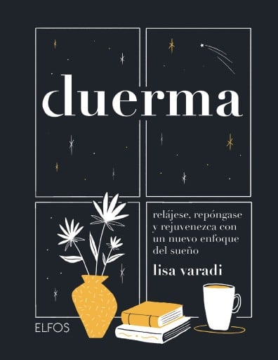 Duerma