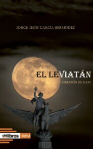 Publication 1 El Leviatán