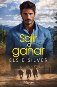 Publication 18 Salir a ganar