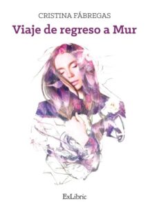 Publication 1 Viaje de regreso a Mur