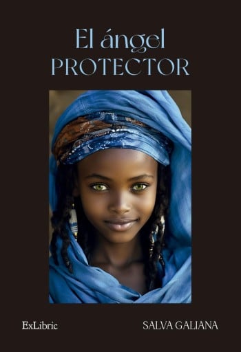 El ángel protector