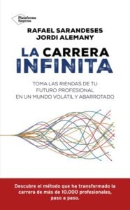 Publication 14 La carrera infinita