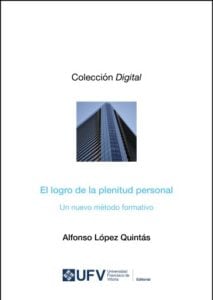 Publication 2 El logro de la plenitud personal