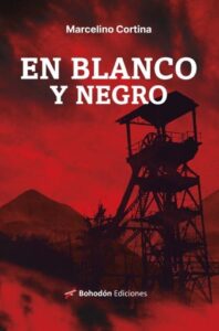 Publication 23 En blanco y negro