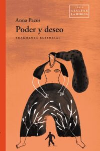 Publication 13 Poder y deseo
