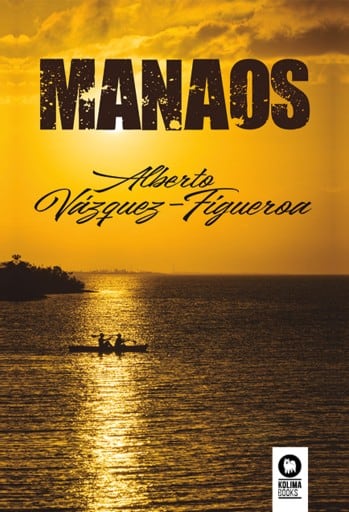 Manaos