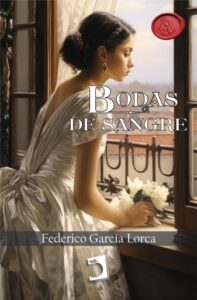 Publication 1 Bodas de Sangre