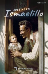Publication 4 Ismaelillo