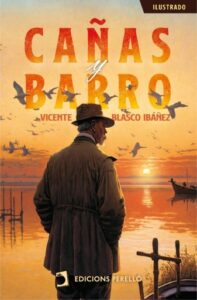 Publication 3 Cañas y barro