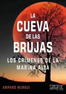 Publication 10 La cueva de las brujas