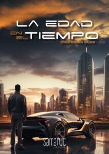 Publication 23 La edad en el tiempo