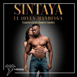 Publication 9 Sintaya
