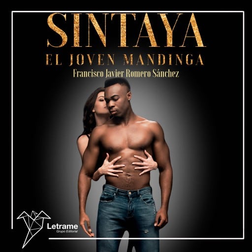 Sintaya