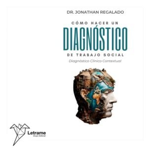 Publication 10 Cómo hacer un diagnóstico de trabajo Social